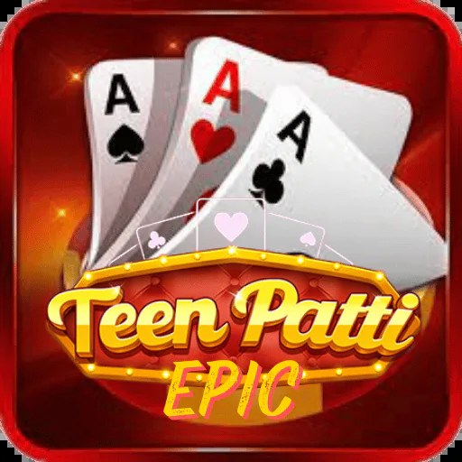 Popular Picks inside Teen Patti Epic